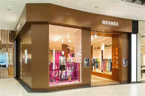 hermes locations italy|hermes trieste italy.